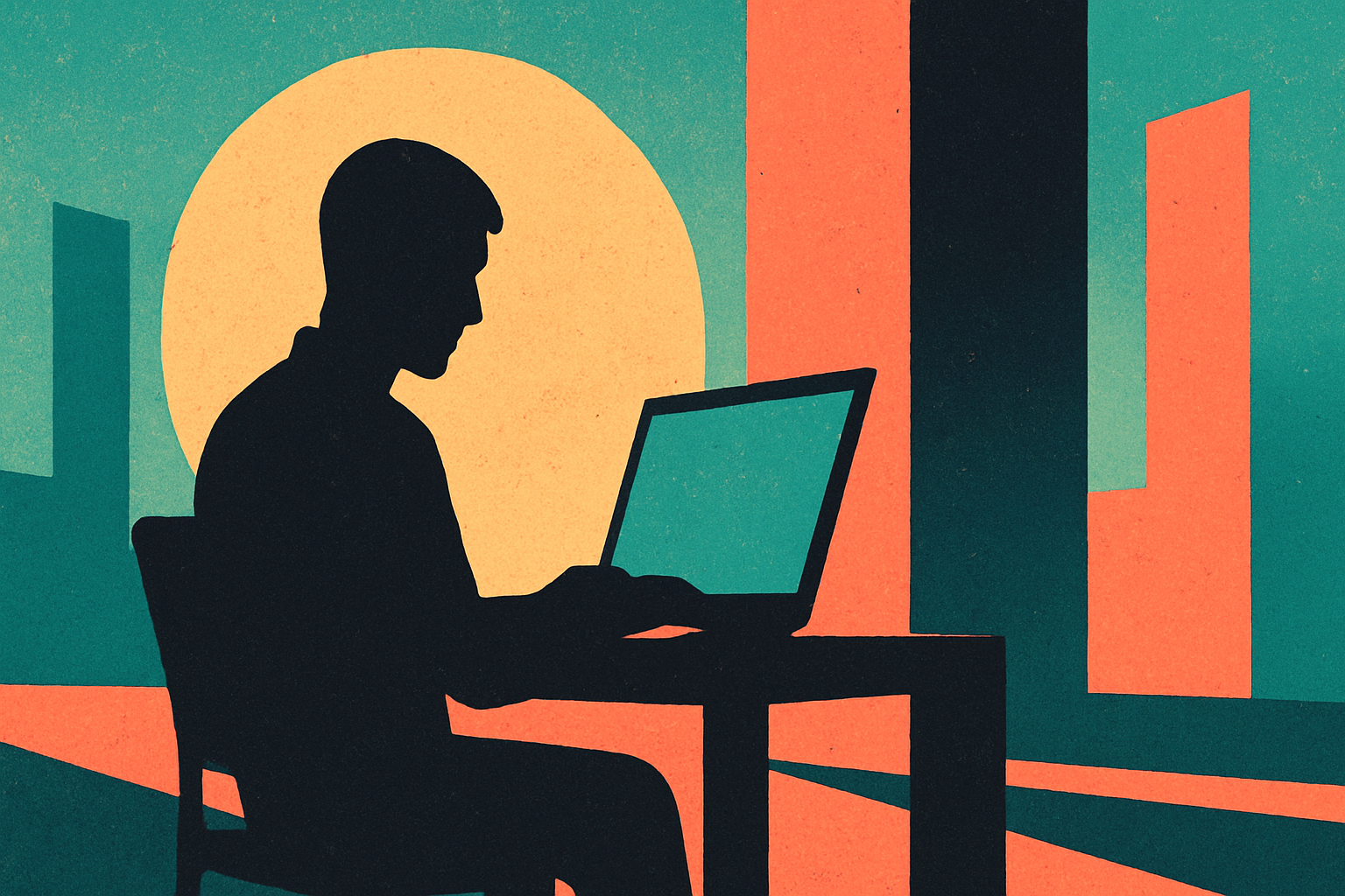$9,500 vs. $25,000: The Unexpected Truth About DIY vs. Professional Website Building